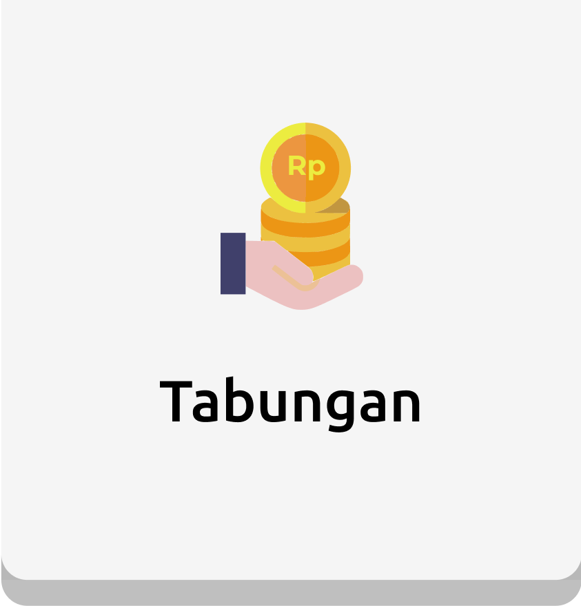 Tabungan